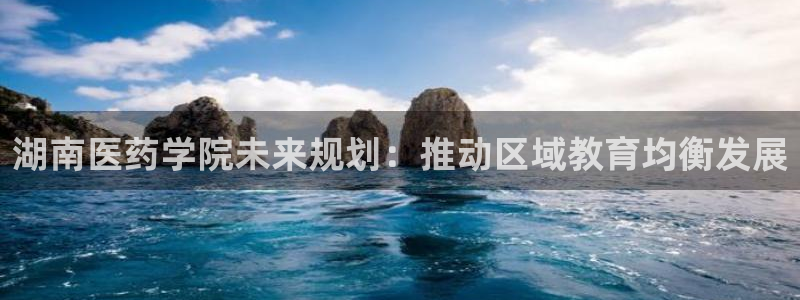 j9九游会合法吗
