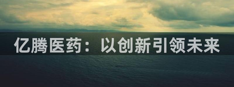 ag老玩家