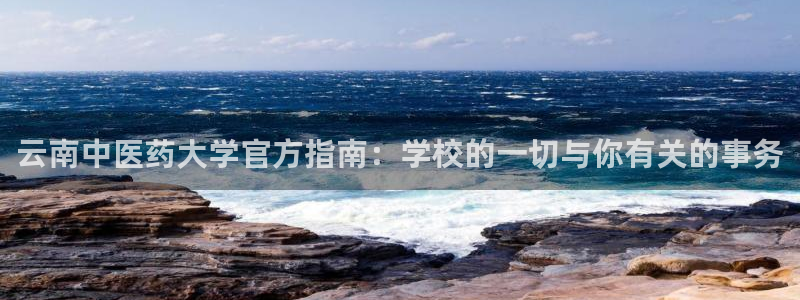 九游会集团登录