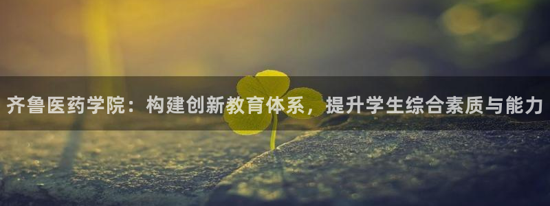 ag九游会客户端