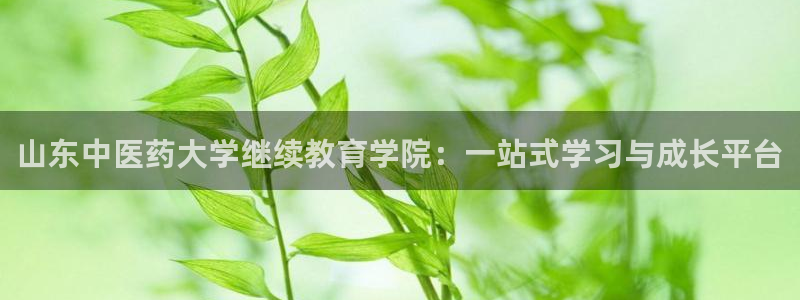 ag九游会老哥