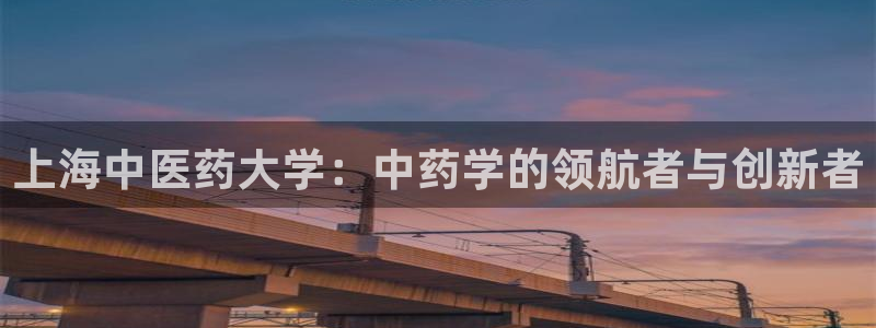 ag九游会app