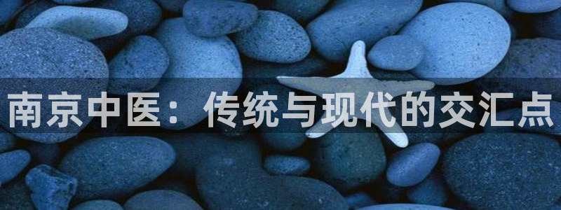 九游j9登录