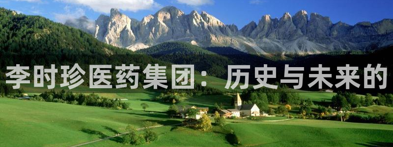 j9j4.cn