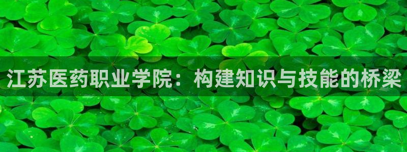 九游会agapp