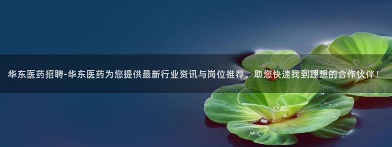 九游会官网登录首页